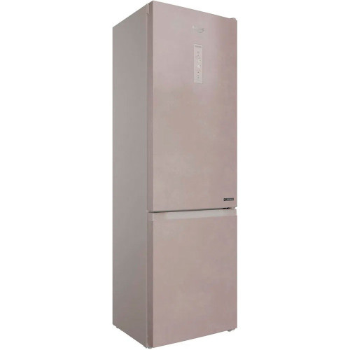 Холодильник Hotpoint-Ariston HTR 8202I M O3