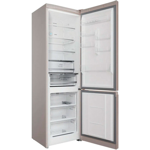 Холодильник Hotpoint-Ariston HTR 8202I M O3