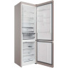 Холодильник Hotpoint-Ariston HTR 8202I M O3