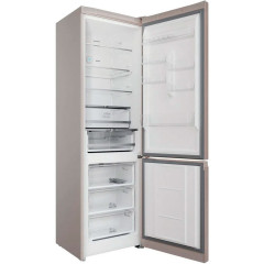 Холодильник Hotpoint-Ariston HTR 8202I M O3