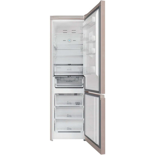 Холодильник Hotpoint-Ariston HTR 8202I M O3