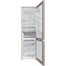 Холодильник Hotpoint-Ariston HTR 8202I M O3