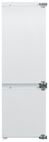 Встраиваемый холодильник Jacky's JR BW 1770 MN