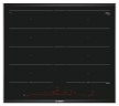 Индукционная варочная панель Bosch PXY675DC5Z