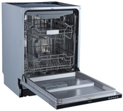 Посудомоечная машина Бирюса DWB 614 6