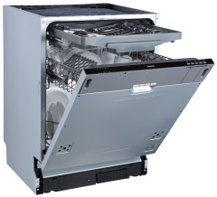 Посудомоечная машина Бирюса DWB 614 6