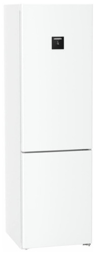 Холодильник Liebherr CND 5743