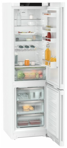 Холодильник Liebherr CND 5743