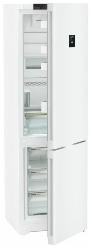 Холодильник Liebherr CND 5743