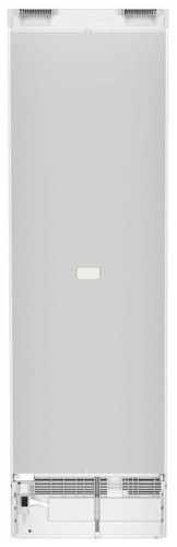 Холодильник Liebherr CND 5743