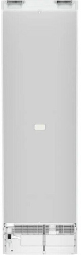 Холодильник Liebherr CND 5743