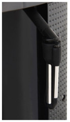 Кофемашина Krups Essential EA 8108