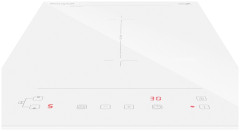 Индукционная варочная панель Weissgauff HI 32 WFZC