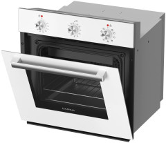 Электрический духовой шкаф Darina 1V5 BDE 111 707 W
