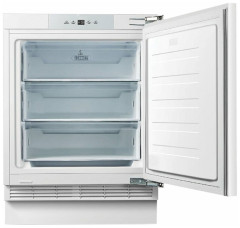 Встраиваемый холодильник Lex RBI 201