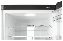 Холодильник ATLANT XM 4621 159 ND