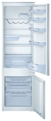 Встраиваемый холодильник Bosch KIV 38X20