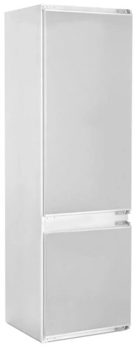 Встраиваемый холодильник Bosch KIV 38X20