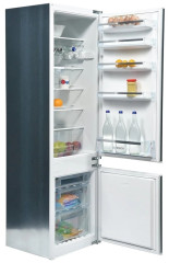 Встраиваемый холодильник Bosch KIV 38X20