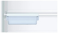 Встраиваемый холодильник Bosch KIV 38X20