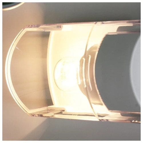 Встраиваемый холодильник Bosch KIV 38X20