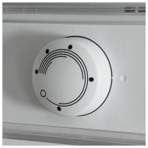 Встраиваемый холодильник Bosch KIV 38X20