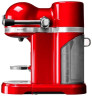 Кофемашина KitchenAid 5KES0503EER