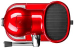 Кофемашина KitchenAid 5KES0503EER
