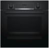 Электрический духовой шкаф Bosch HBF534EB0Q