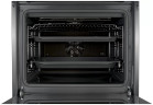 Электрический духовой шкаф Bosch HBF534EB0Q