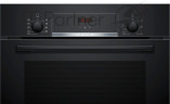 Электрический духовой шкаф Bosch HBF534EB0Q
