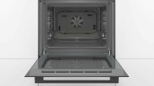 Электрический духовой шкаф Bosch HBF534EB0Q