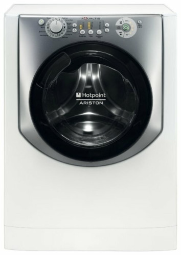 Стиральная машина Hotpoint-Ariston AQ70L 05
