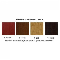 Винный шкаф IP Industrie CEXP 501 NU