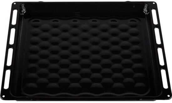 Электрический духовой шкаф MILLEN MEO 6001 WH