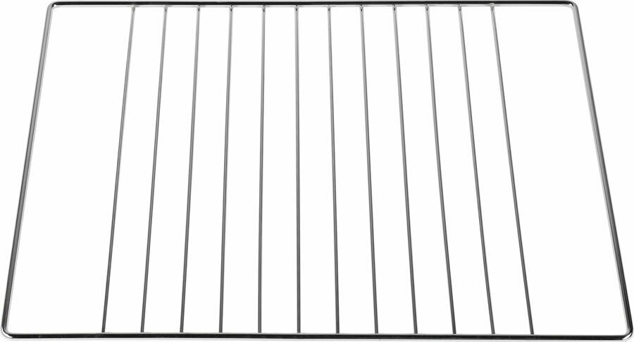 Электрический духовой шкаф MILLEN MEO 6001 WH