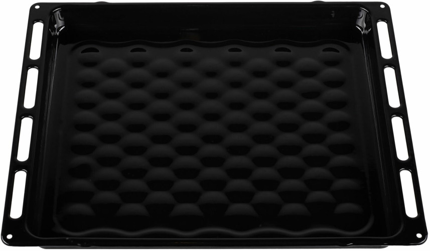 Электрический духовой шкаф MILLEN MEO 6001 WH