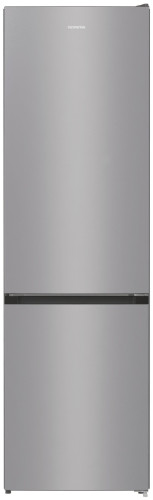 Холодильник Gorenje NRK6201PS4