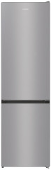 Холодильник Gorenje NRK6201PS4