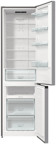 Холодильник Gorenje NRK6201PS4