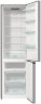 Холодильник Gorenje NRK6201PS4