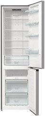 Холодильник Gorenje NRK6201PS4