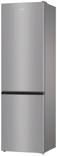 Холодильник Gorenje NRK6201PS4