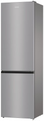 Холодильник Gorenje NRK6201PS4