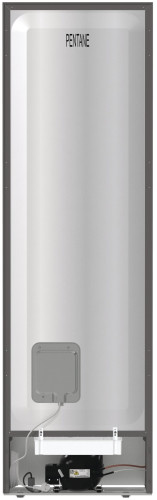 Холодильник Gorenje NRK6201PS4