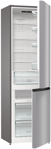 Холодильник Gorenje NRK6201PS4
