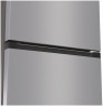 Холодильник Gorenje NRK6201PS4