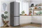 Холодильник Gorenje NRK6201PS4