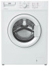 Стиральная машина Beko WRS 54P1 BWW