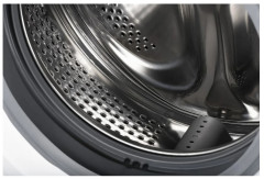 Стиральная машина Beko WRS 54P1 BWW